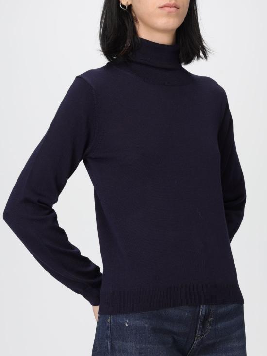 25FW 엑스씨 터틀넥 19 7830 19 1214 Blue - XC