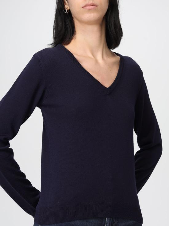 25FW 엑스씨 스웨터 19700601 19 1214 Blue - XC