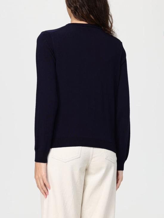 25FW 엑스씨 가디건 19 782701 19 1214 Blue - XC