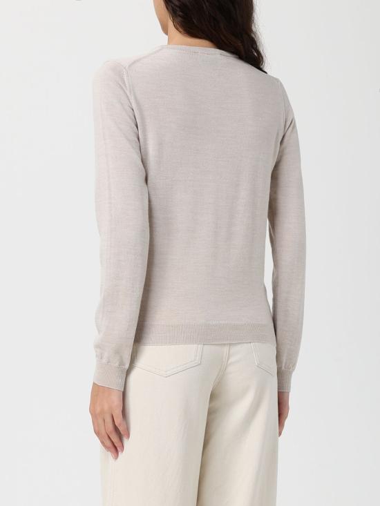 25FW 엑스씨 스웨터 19700601 19 2020 Beige - XC