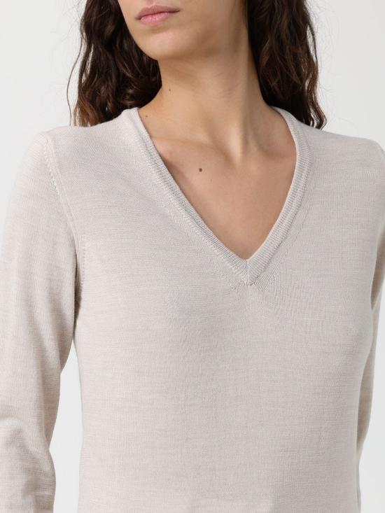 25FW 엑스씨 스웨터 19700601 19 2020 Beige - XC