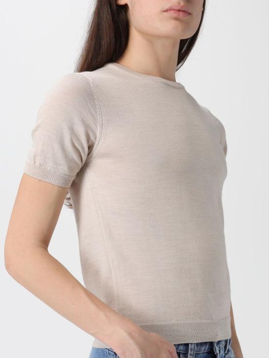 25FW 엑스씨 스웨터 19 7828 19 2020 Beige - XC