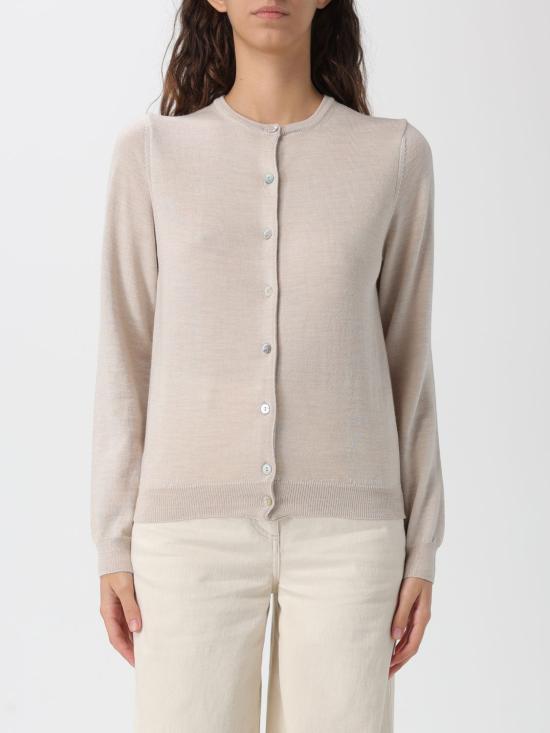 25FW 엑스씨 스웨터 19 782701 19 2020 Beige