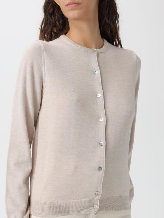 25FW 엑스씨 스웨터 19 782701 19 2020 Beige - XC