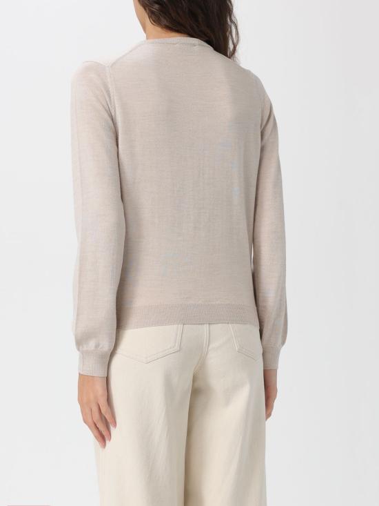 25FW 엑스씨 스웨터 19 782701 19 2020 Beige - XC