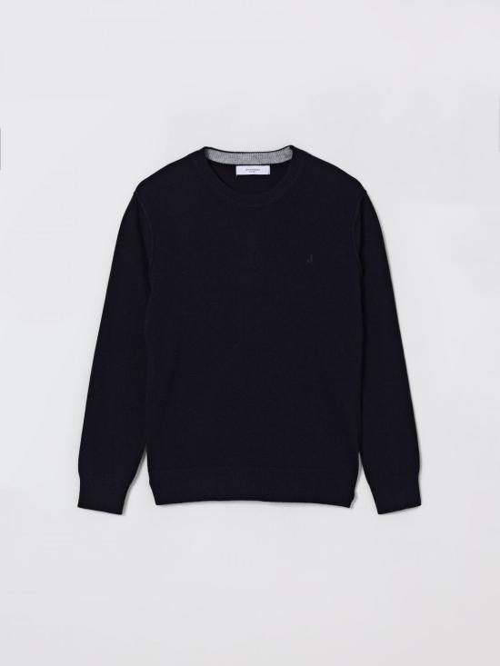 25FW [키즈] 제커슨 풀오버 J4658W25 RE273 Blue