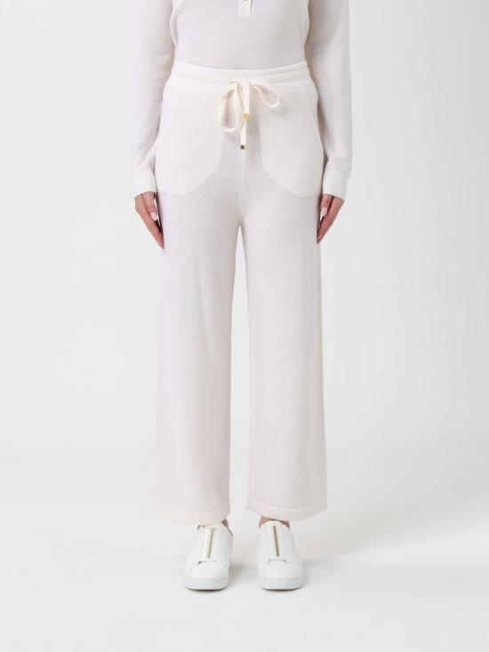 25FW 엘리자베타프랜치 트레이닝/조거 팬츠 KP70S DZ9 Milk