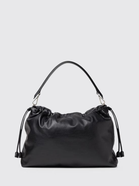 25FW 펜디 토트백 7VA665AV8B F0GXN Black - FENDI