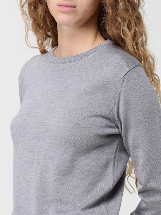 25FW 엑스씨 스웨터 19 7826 19 2987 Grey - XC