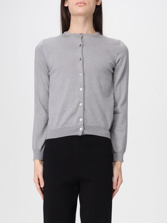 25FW 엑스씨 가디건 19 782701 19 2987 Grey