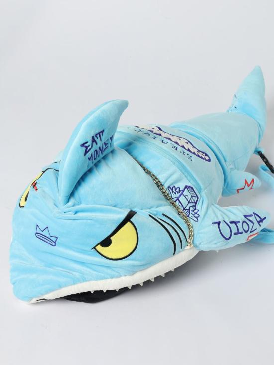 25FW 스프레이그라운드 백팩 910B7683NSZ Multicolor - SPRAYGROUND