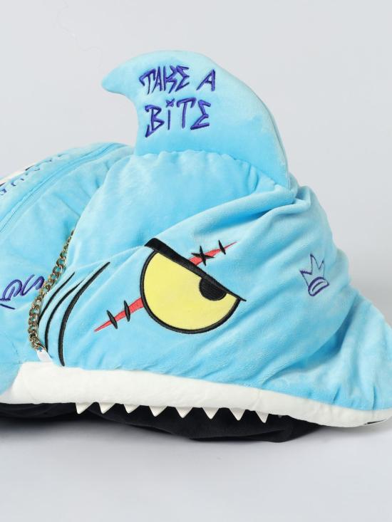 25FW 스프레이그라운드 백팩 910B7683NSZ Multicolor - SPRAYGROUND