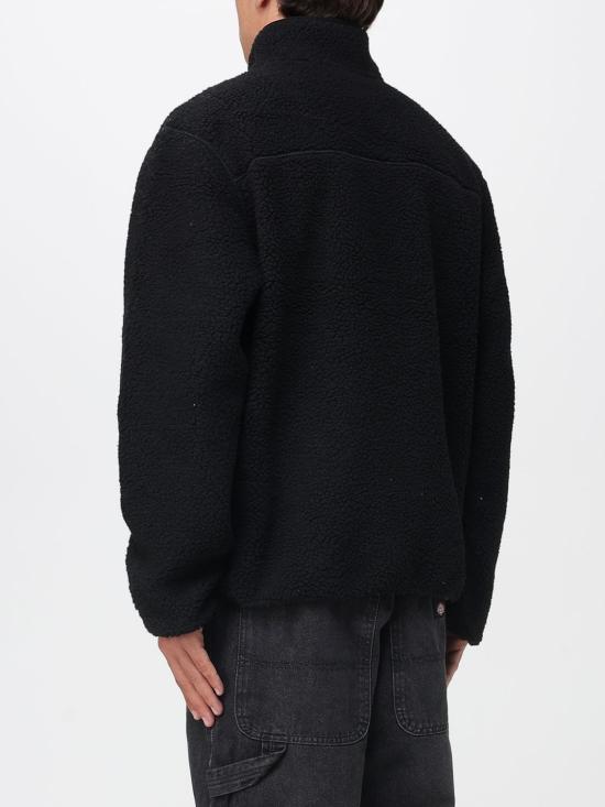25FW 디키즈 자켓 DK0A4YEE BLK1 Black - DICKIES