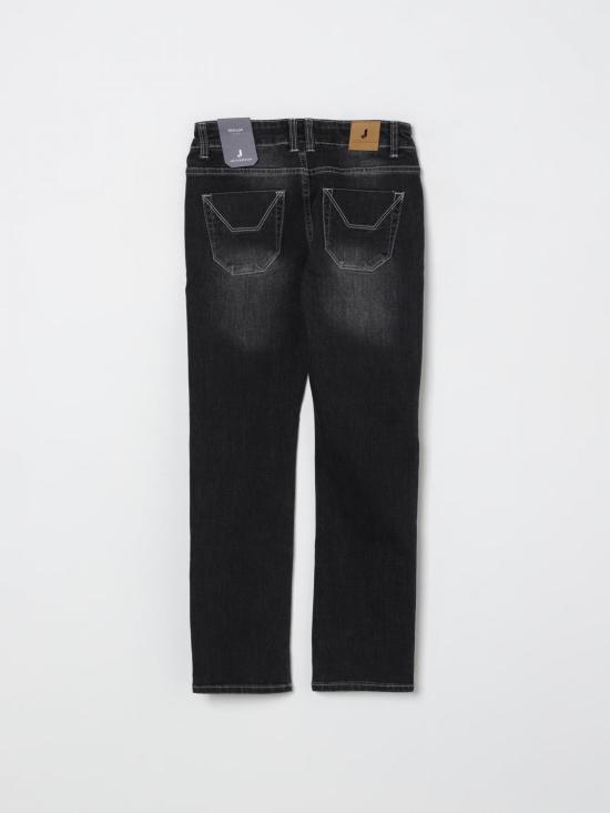 25FW [키즈] 제커슨 진 J4617W25 RE096 Grey - JECKERSON