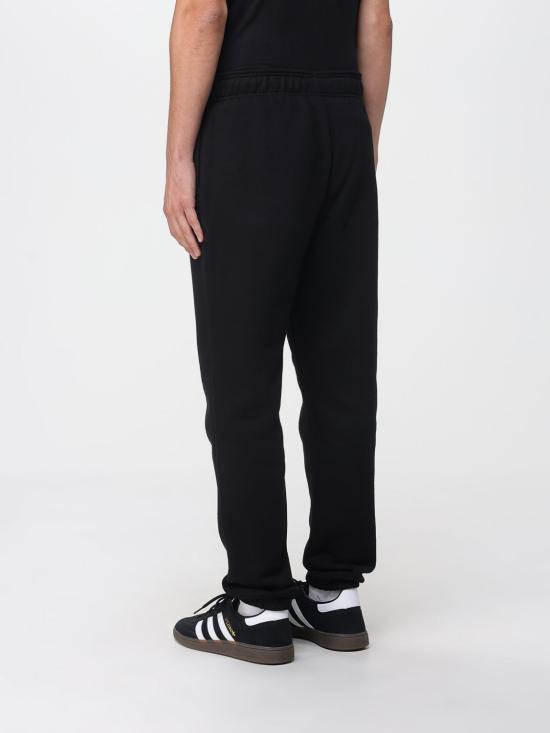 25FW 디키즈 스트레이트 팬츠 DK0A4XIM BLK1 Black - DICKIES