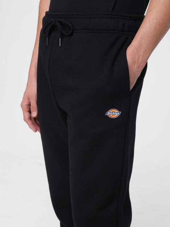 25FW 디키즈 스트레이트 팬츠 DK0A4XIM BLK1 Black - DICKIES