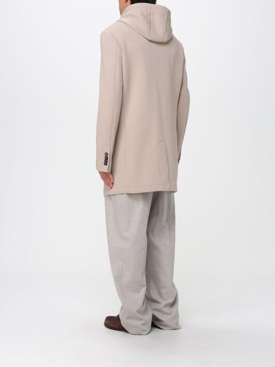 25FW 마뉴엘리츠 코트 3932H8407C253745 24 Beige - MANUEL RITZ
