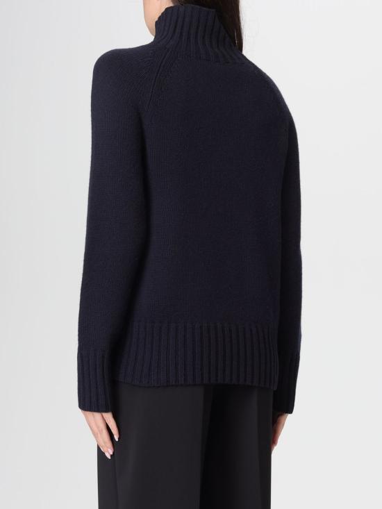 25FW 에스막스마라 터틀넥 2529366053600 012 Avion - 'S MAX MARA