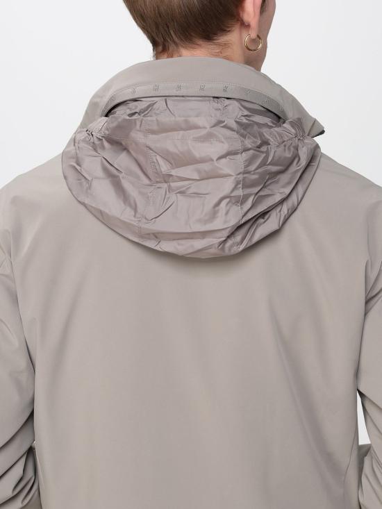 25FW 폴앤샤크 자켓 15312017 128 Beige - PAUL & SHARK