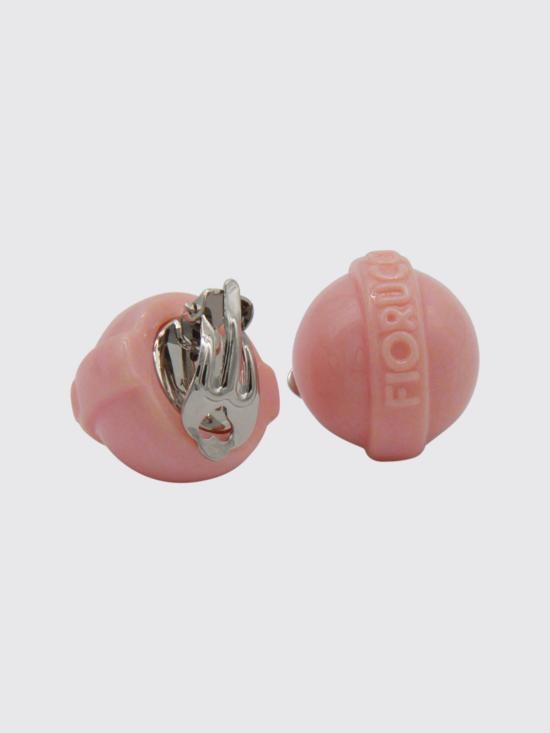 25FW 피오루찌 보석 U01FPAJE145PT01 PN02 Pink - FIORUCCI