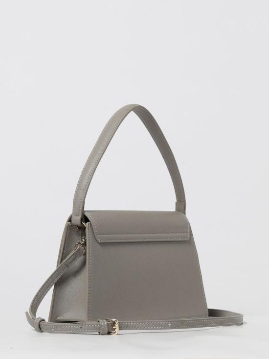 25FW 저스트까발리 토트백 79RA4BB4ZS766 836 Grey - JUST CAVALLI