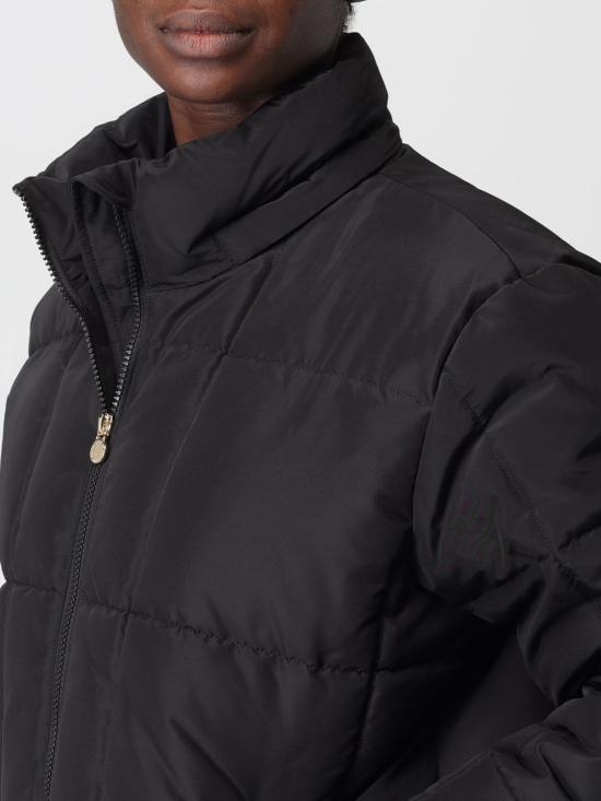 25FW 엠포리오 아르마니 자켓 7W000647AF16074 MC231 Black - EMPORIO ARMANI