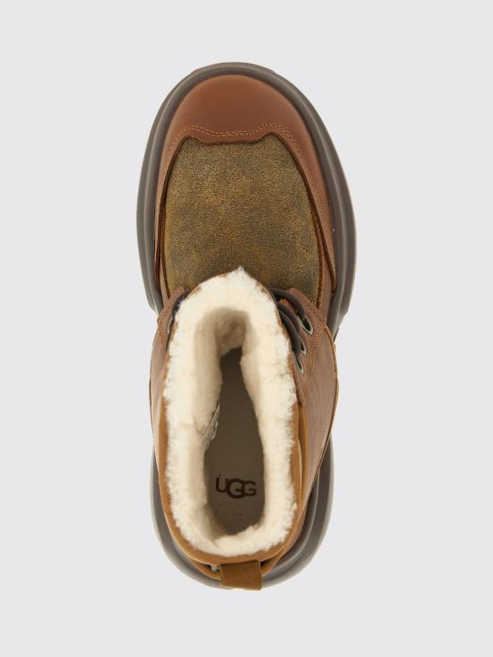 25FW 어그 부츠 1171351 CHE Brown - UGG