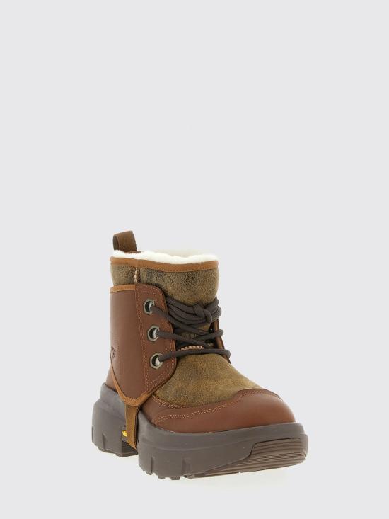 25FW 어그 부츠 1171351 CHE Brown - UGG