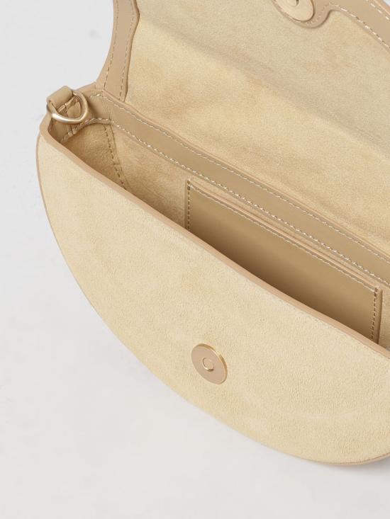 25FW 컬트 가이아 토트백 CB31967SD2260 Sand - CULT GAIA