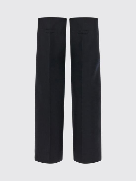 25FW 장 폴 고티에 팬츠 2504WAC036W040 59 Blue - JEAN PAUL GAULTIER