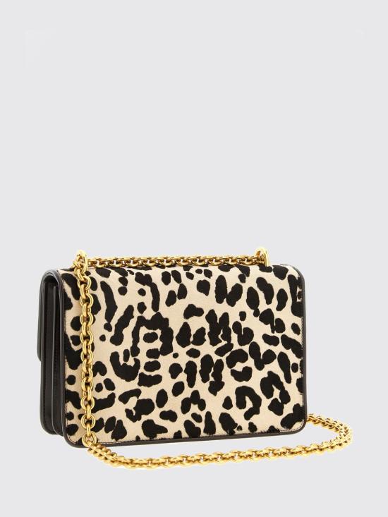 25FW 발렌티노 가라바니 숄더백 7W0B0R16ELG BRC Multicolor - VALENTINO GARAVANI