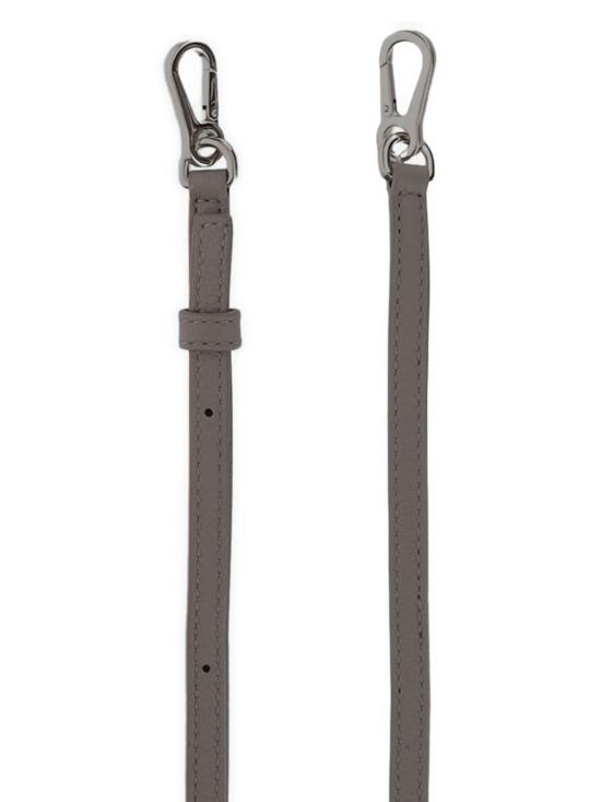 26SS 로에베 토트백 A510P88X60 3170 Dove Grey - LOEWE