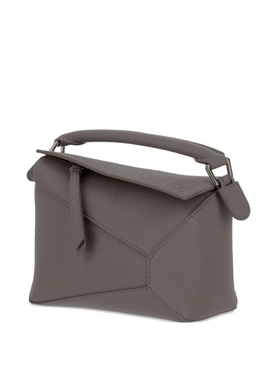 26SS 로에베 토트백 A510P88X60 3170 Dove Grey - LOEWE