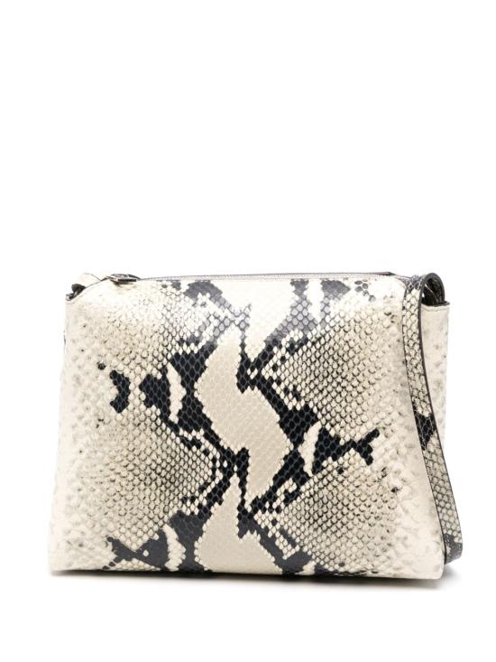 26SS 케이트 LINA 리나 크로스백 H4010803 121 Beige