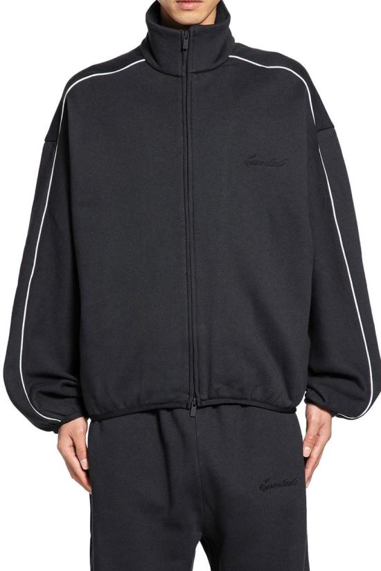 25FW 피어오브갓 자켓 202SP256890FJETBLACK DOM