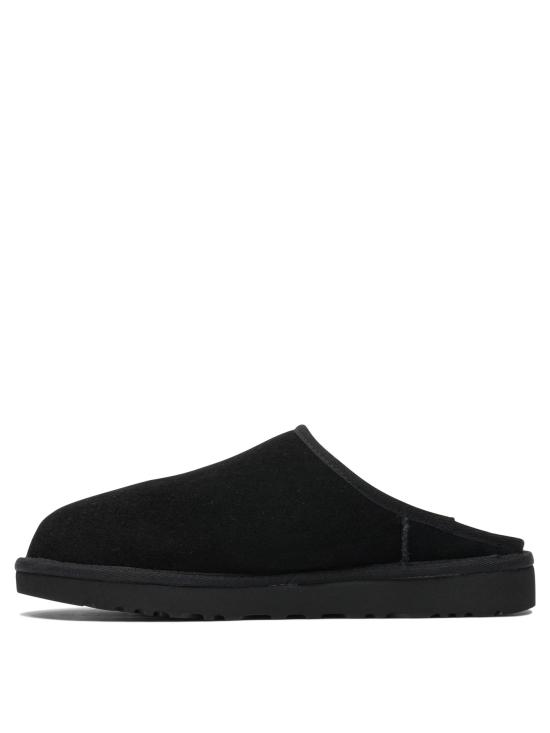 25FW 어그 뮬/슬리퍼 1129290BLK Black - UGG