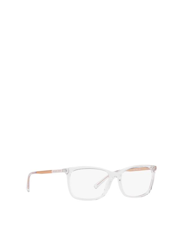 26FW 마이클 코어스 안경 MK4030 3998 CLEAR - MICHAEL KORS
