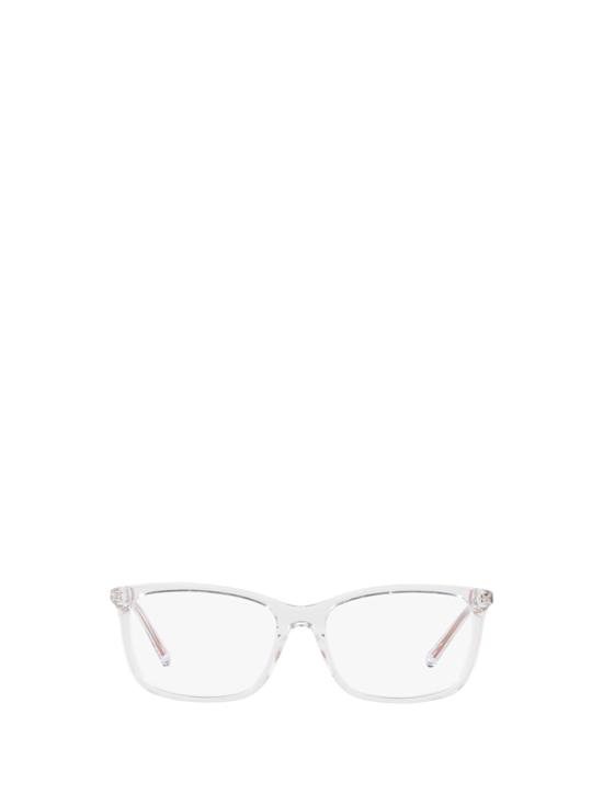 26FW 마이클 코어스 안경 MK4030 3998 CLEAR