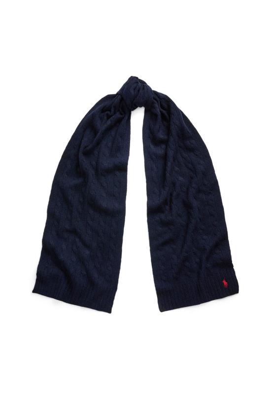 25FW 폴로 랄프로렌 머플러/스카프 455956296009 Multicolor - POLO RALPH LAUREN