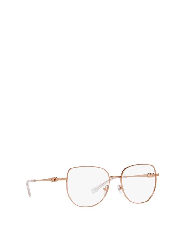 26FW 마이클 코어스 안경 MK3062 1108 ROSE GOLD - MICHAEL KORS