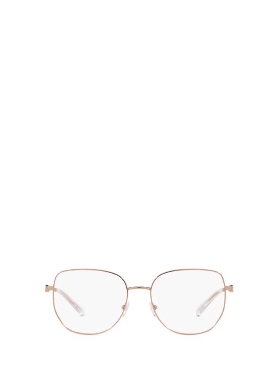 26FW 마이클 코어스 안경 MK3062 1108 ROSE GOLD