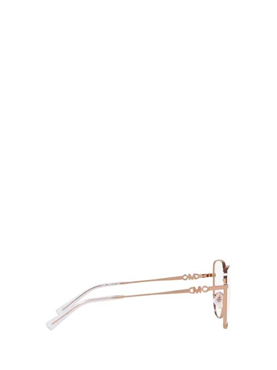 26FW 마이클 코어스 안경 MK3062 1108 ROSE GOLD - MICHAEL KORS