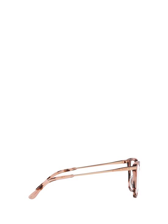 26FW 마이클 코어스 안경 MK4101U 3009 PINK TORTOISE - MICHAEL KORS