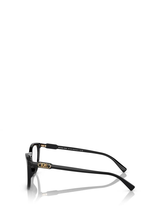 26FW 마이클 코어스 안경 MK4109U 3005 BLACK - MICHAEL KORS