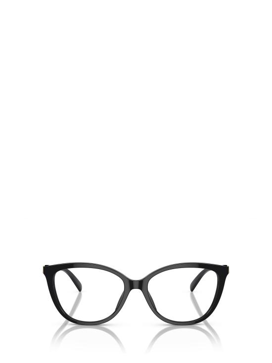 26FW 마이클 코어스 안경 MK4109U 3005 BLACK