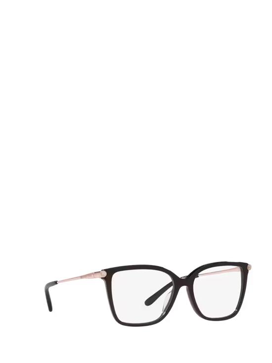 26FW 마이클 코어스 안경 MK4101U 3344 CORDOVAN - MICHAEL KORS
