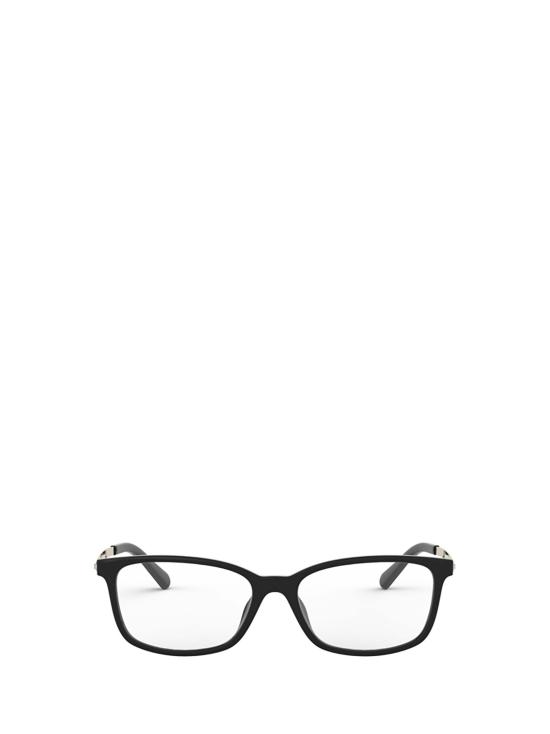 26FW 마이클 코어스 안경 MK4060U 3332 BLACK