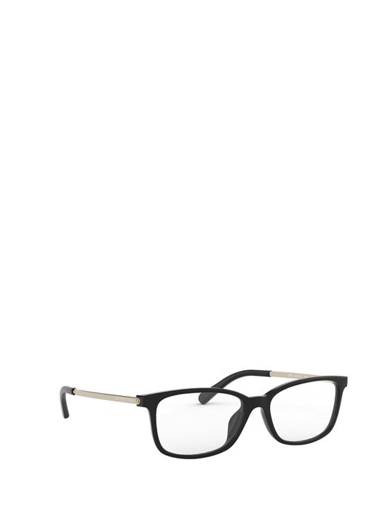 26FW 마이클 코어스 안경 MK4060U 3332 BLACK - MICHAEL KORS