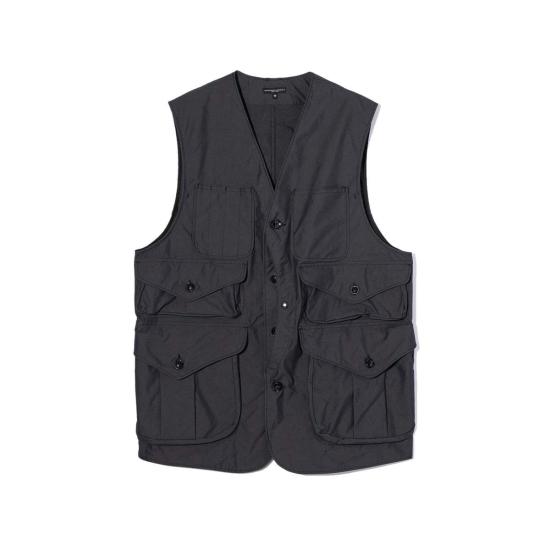  엔지니어드가먼츠 베스트 엔지니어드 가먼츠 헌팅 재킷