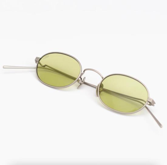  아킬라 안경 리오 선글라스 - Akila